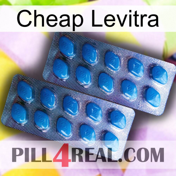 Cheap Levitra viagra2.jpg